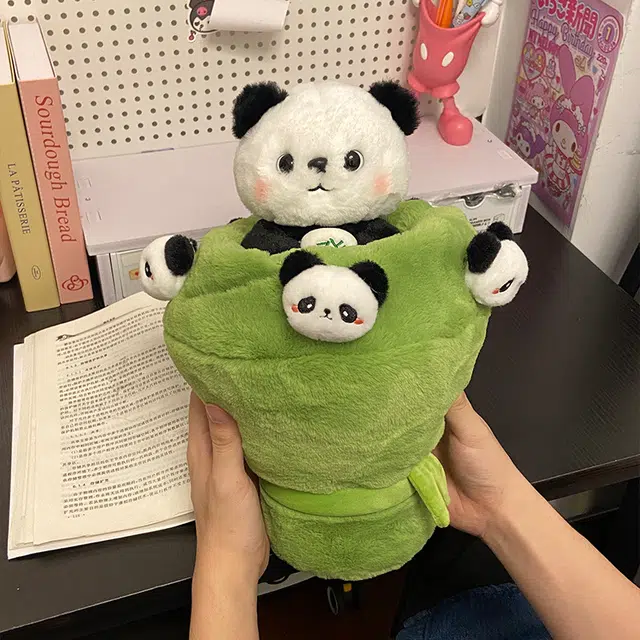 Brangdy 30cm