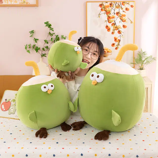 Brangdy 30cm50cm70cm