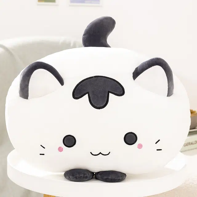 Brangdy 50cm