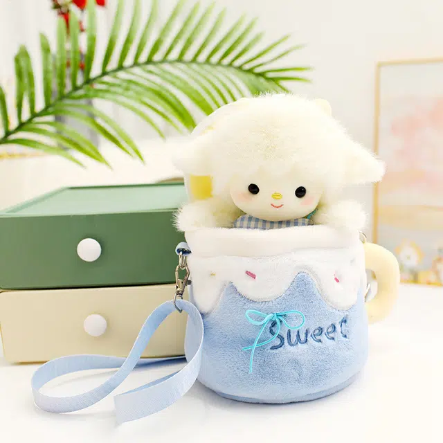 Brangdy 23cm
