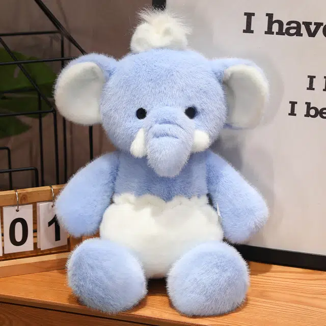 Brangdy 45cm60cm