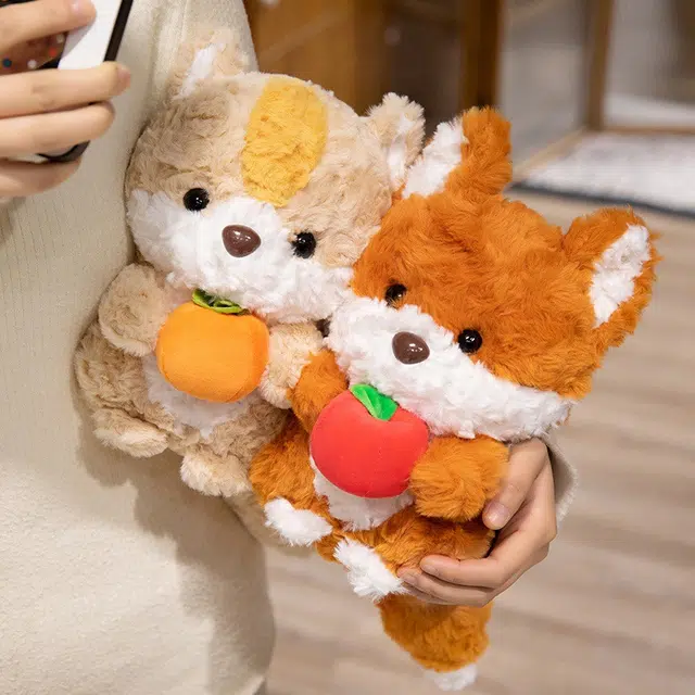 Brangdy 24cm