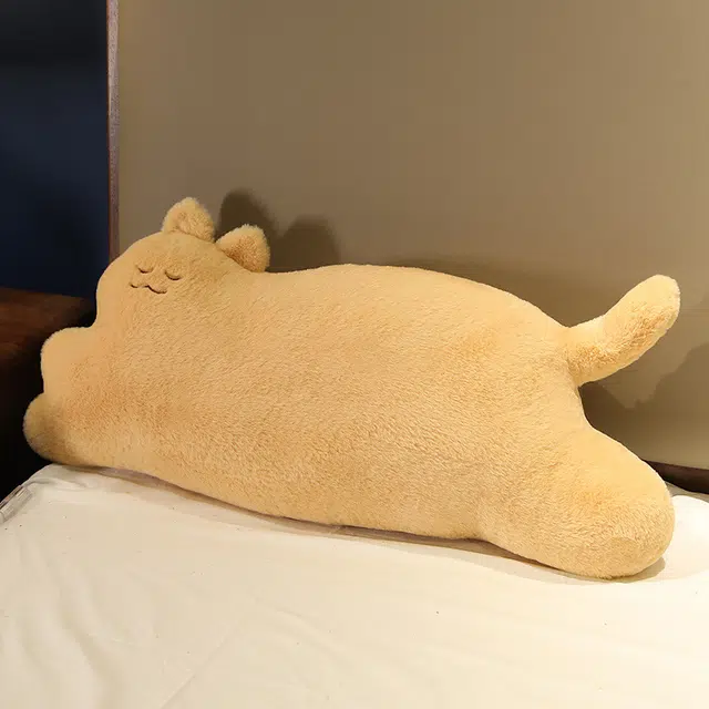 Brangdy 70cm