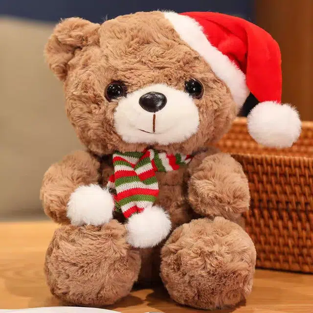 Brangdy 25cm