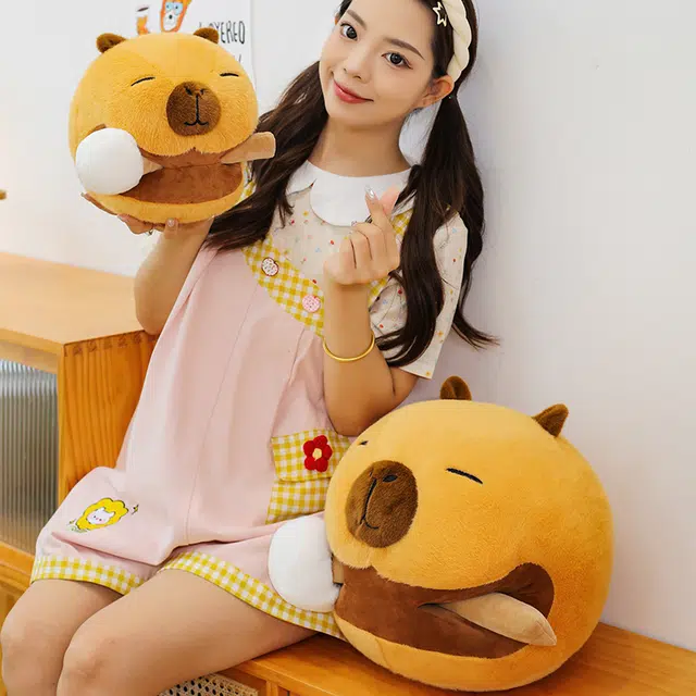 Brangdy 25cm40cm