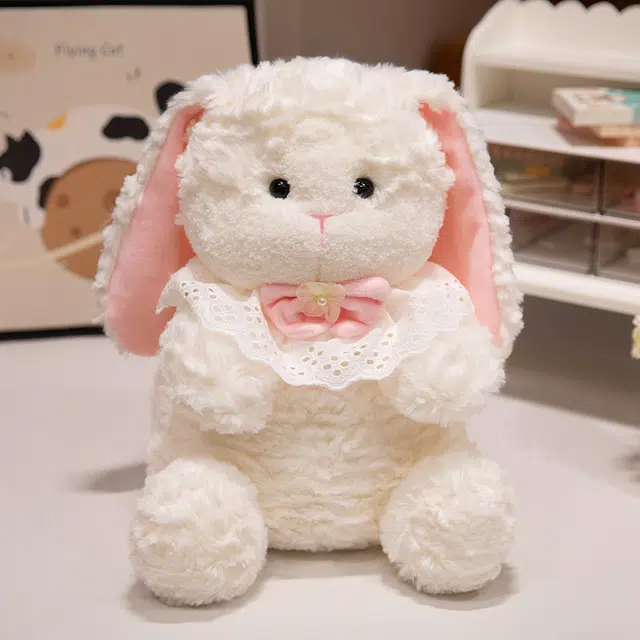 Brangdy 25cm35cm50cm