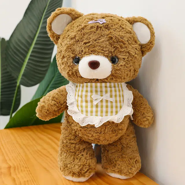 Brangdy 30cm50cm