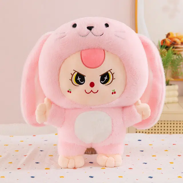 Brangdy 32cm46cm