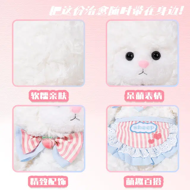 Brangdy 28cm38cm