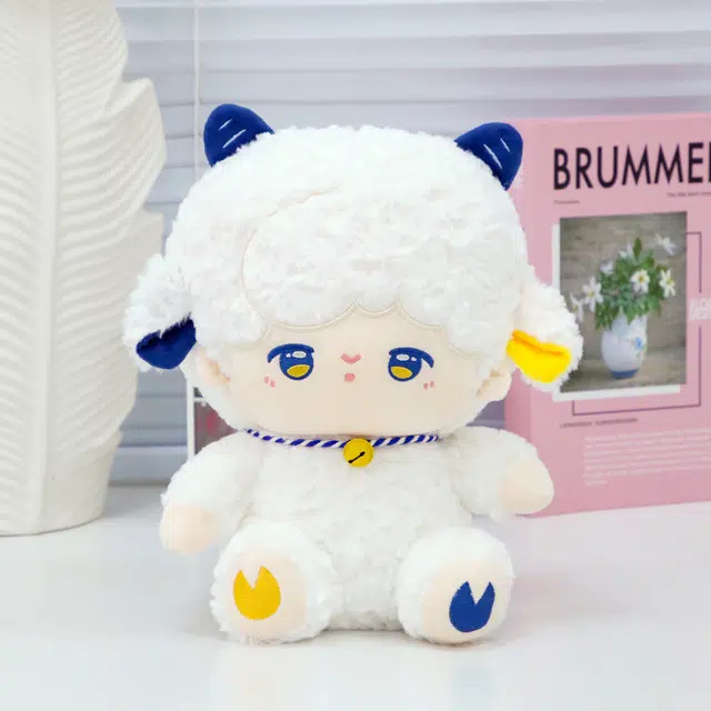 Brangdy 20cm30cm40cm