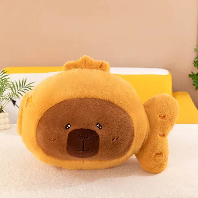 Brangdy 40cm60cm