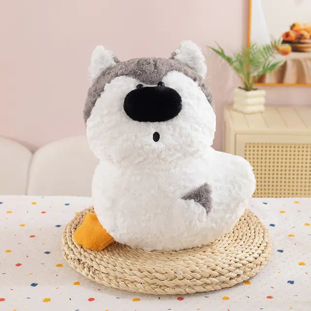 Brangdy 33cm45cm60cm