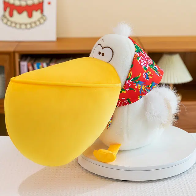 Brangdy 33cm50cm