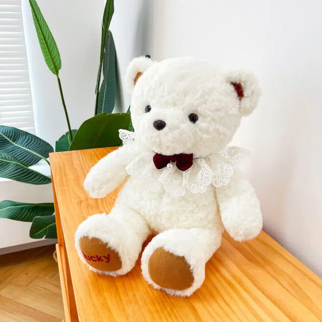 Brangdy 28cm45cm65cm