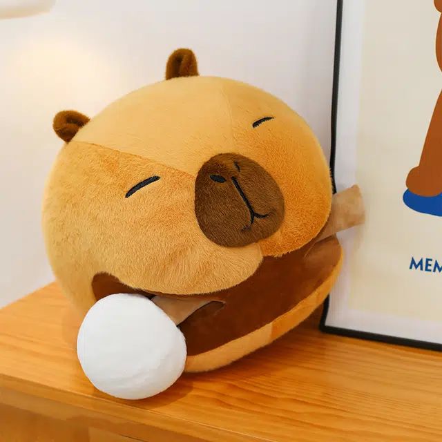 Brangdy 25cm40cm