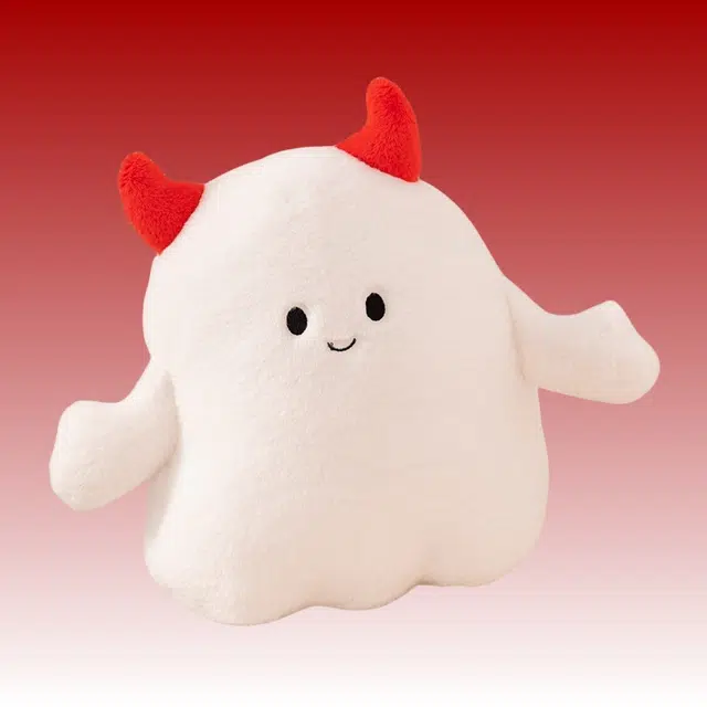 Brangdy 28cm