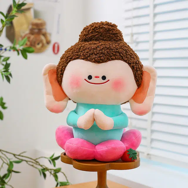 Brangdy 30cm40cm52cm80cm