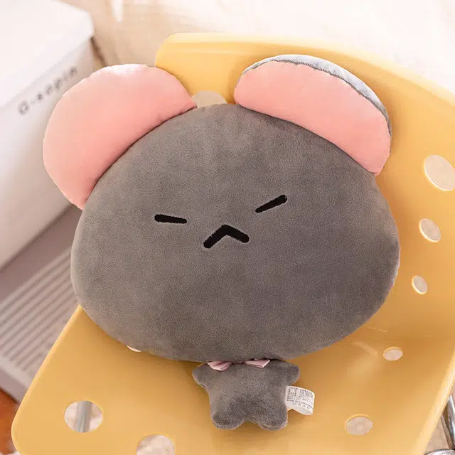 Brangdy 45cm