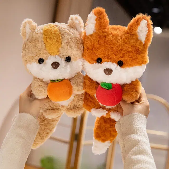Brangdy 24cm
