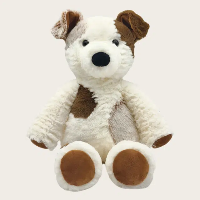 Brangdy 40cm