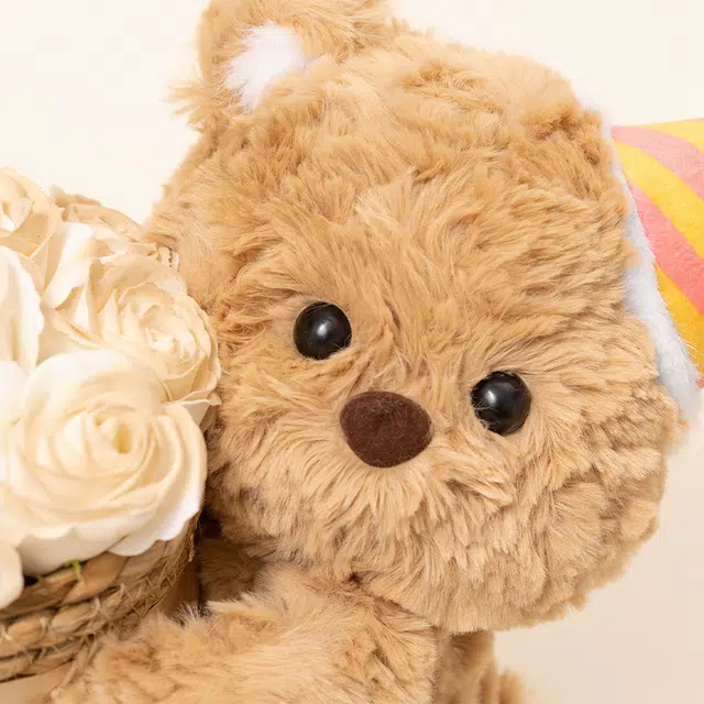 Brangdy 35cm