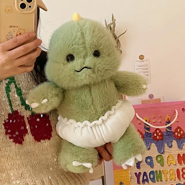 Brangdy 40cm