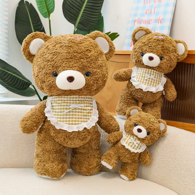 Brangdy 30cm50cm