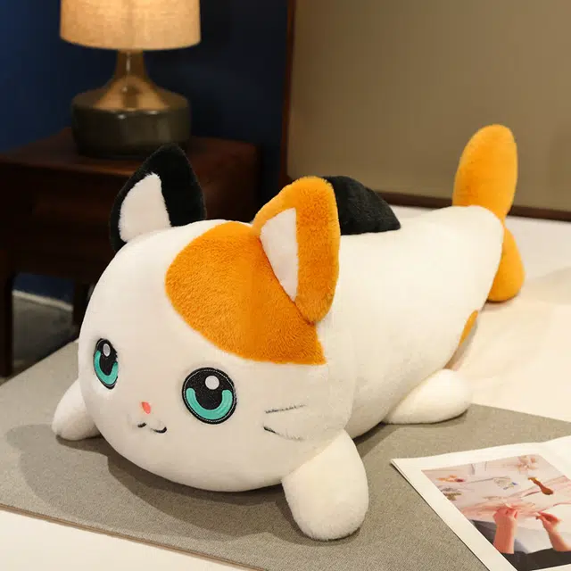 Brangdy 50cm