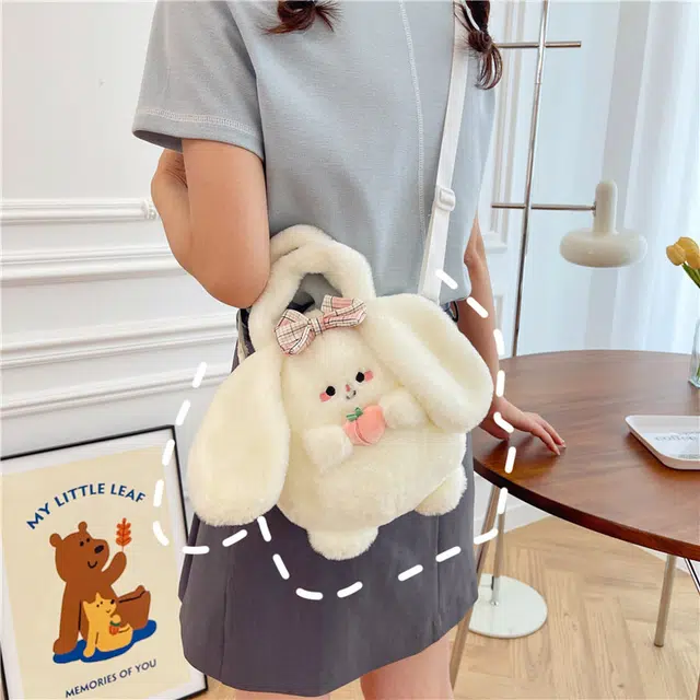 Brangdy 23cm