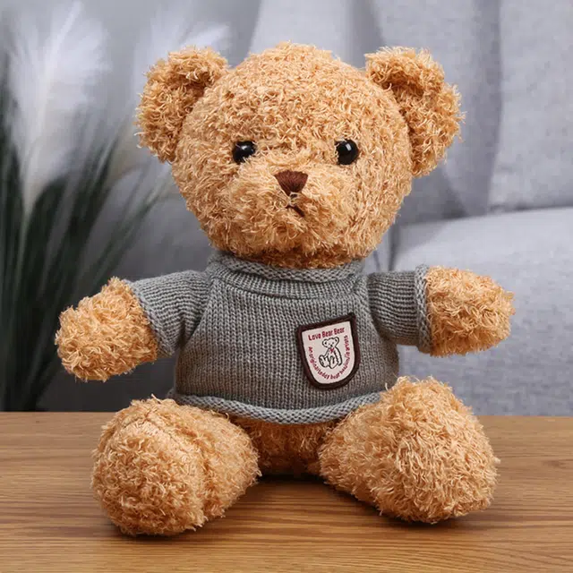 Brangdy 30cm40cm