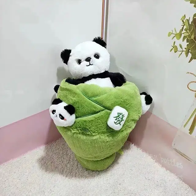 Brangdy 30cm
