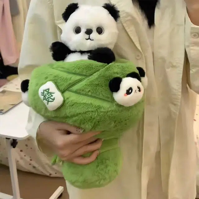 Brangdy 30cm