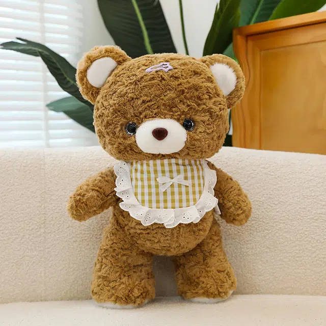 Brangdy 30cm50cm
