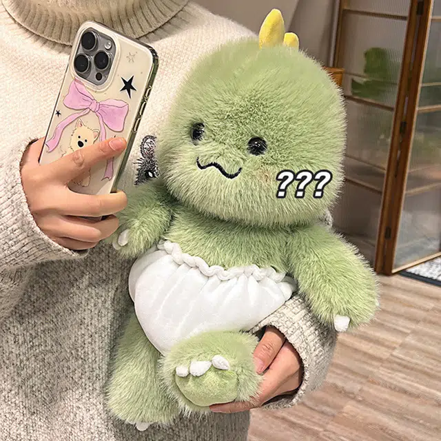 Brangdy 40cm