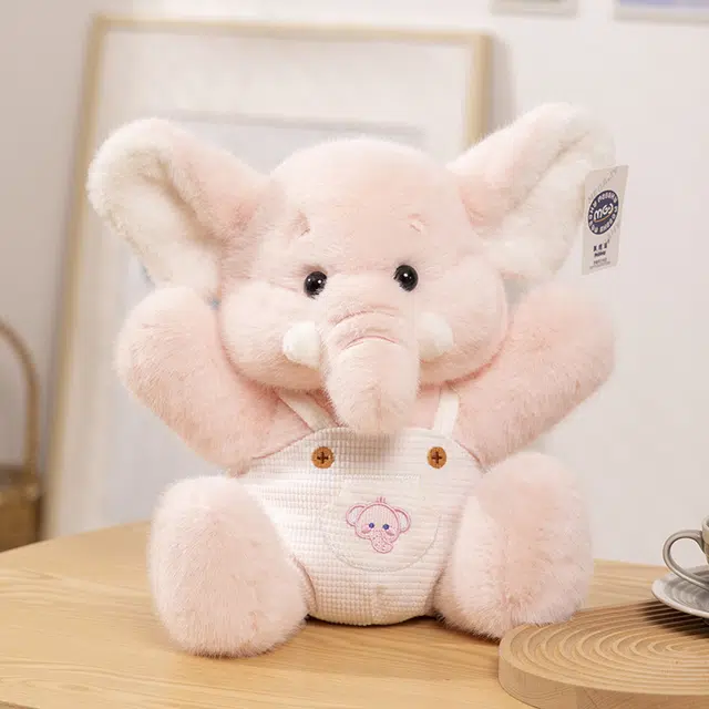 Brangdy 23cm32cm