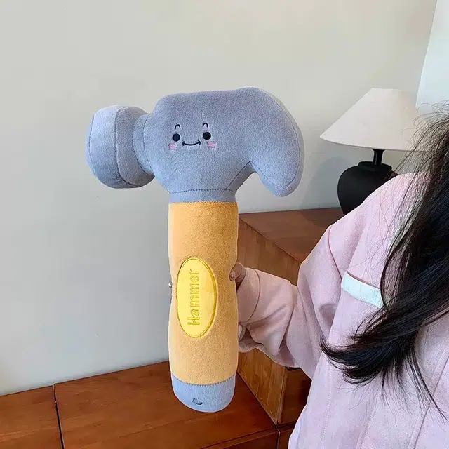 Brangdy 28cm50cm