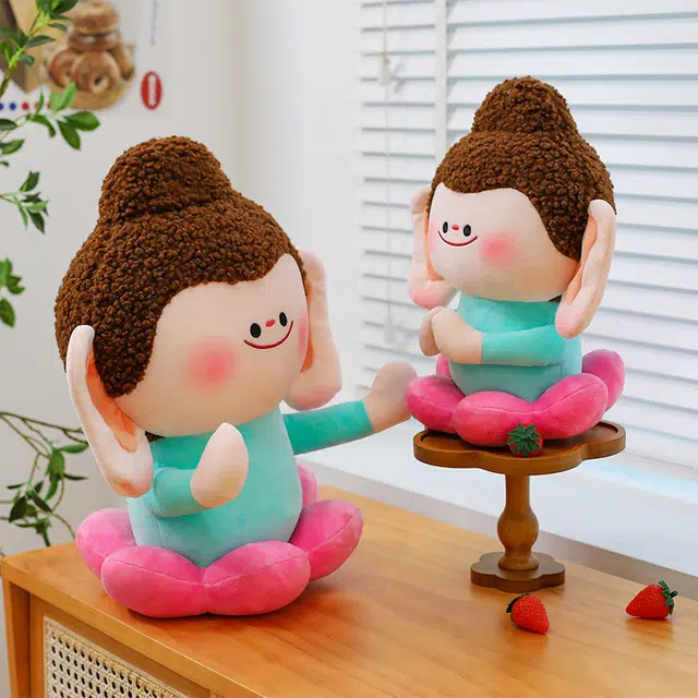 Brangdy 30cm40cm52cm80cm