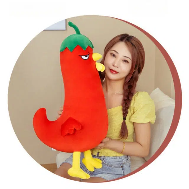 Brangdy 50cm60cm