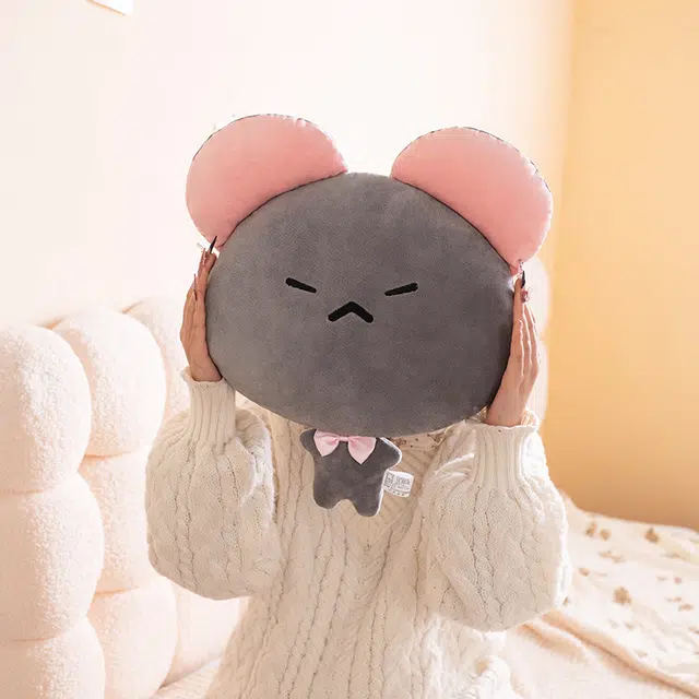 Brangdy 45cm