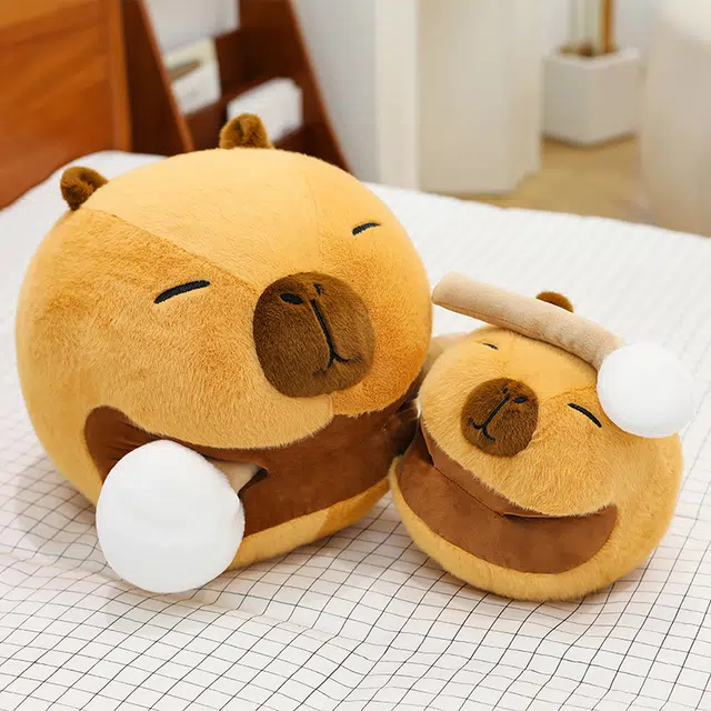 Brangdy 25cm40cm