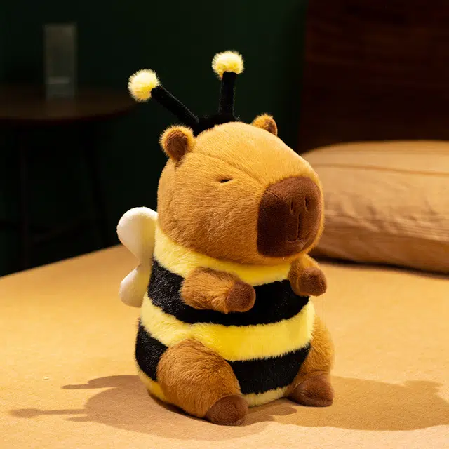 Brangdy 23cm33cm