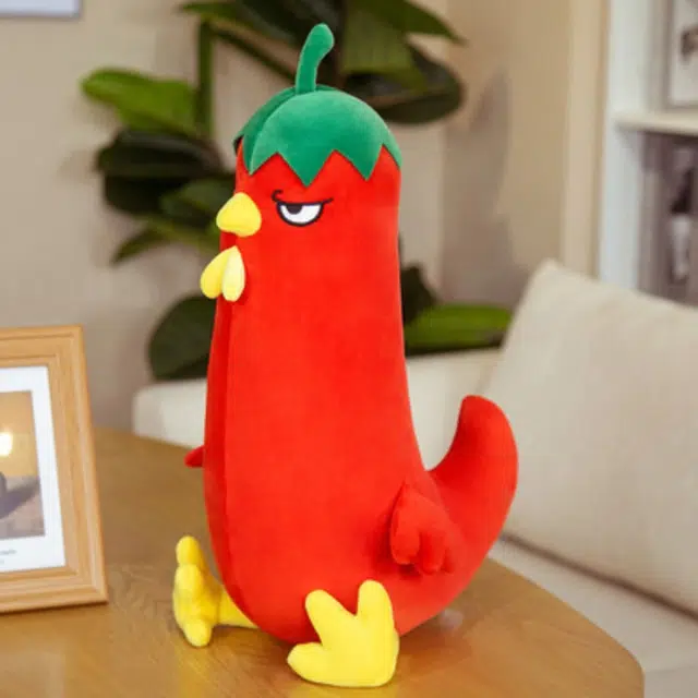 Brangdy 50cm60cm