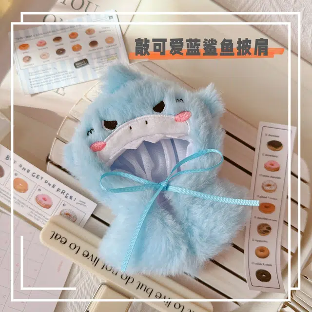 Brangdy LABUBU