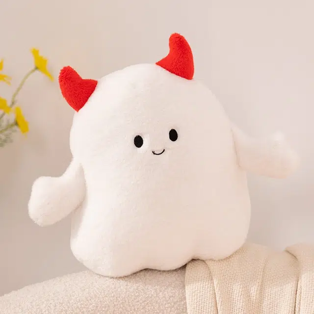 Brangdy 28cm