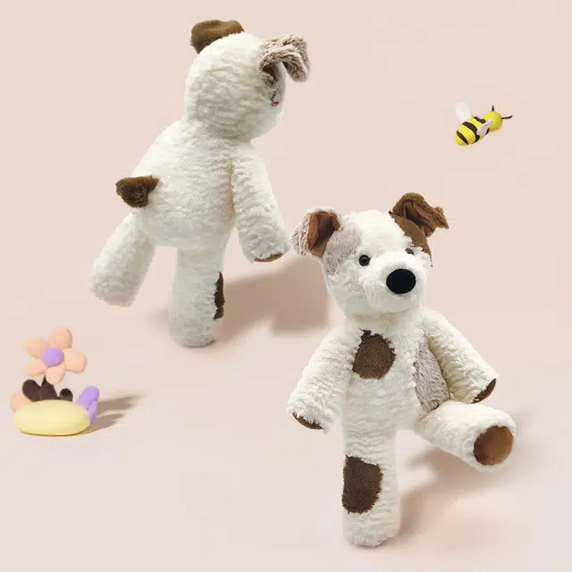 Brangdy 40cm