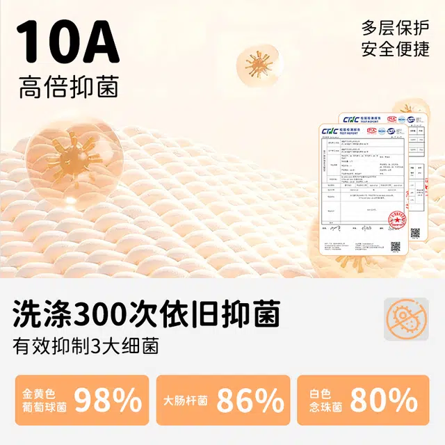 ZISEHY 10A 3ins
