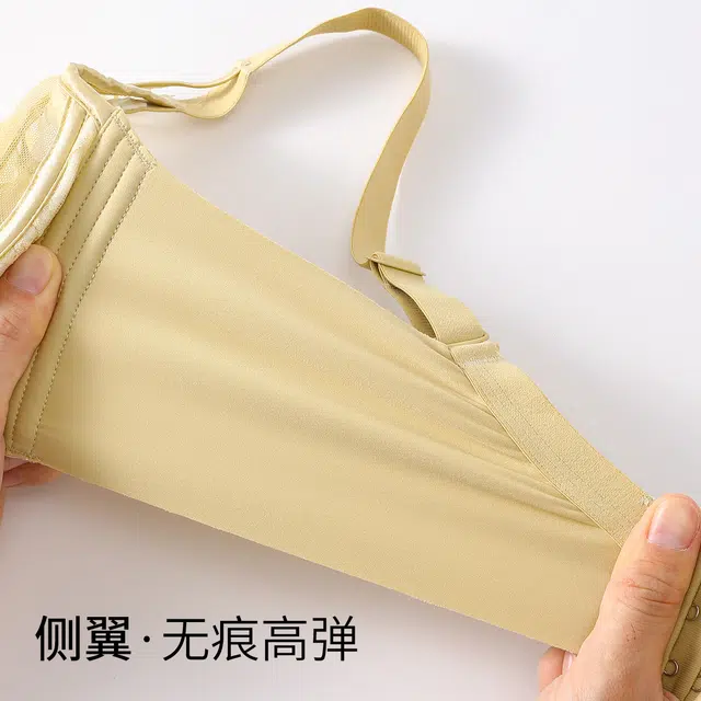 ZISEHY 2mm
