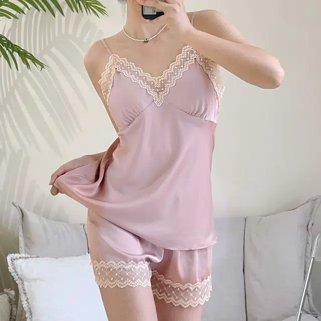 ZISEHY V