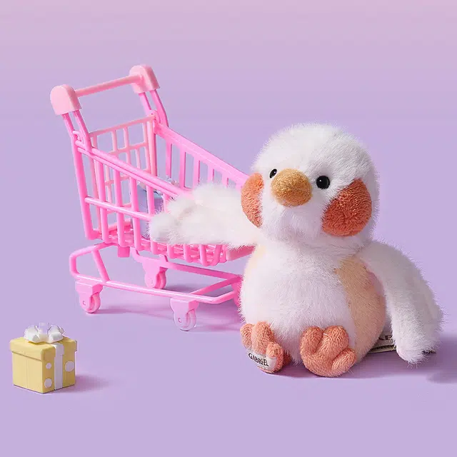 GABRIEL 13cm