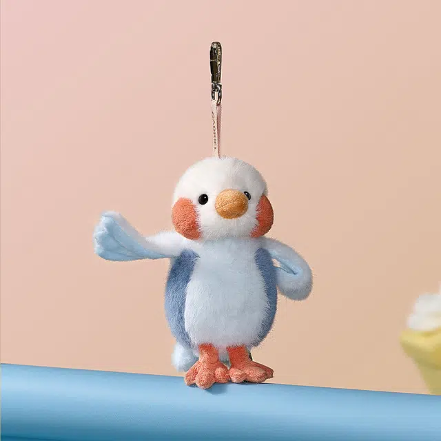 GABRIEL Q 13cm